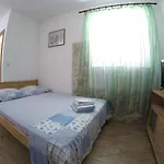 公寓 Peach Apartment's Repic 比比涅