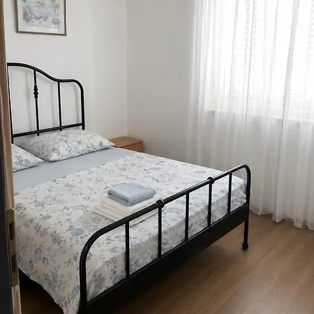 Peach Apartment's Repic * Bibinje