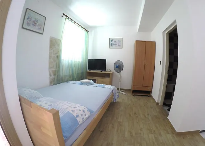 Peach Apartment's Repic Апартаменты *