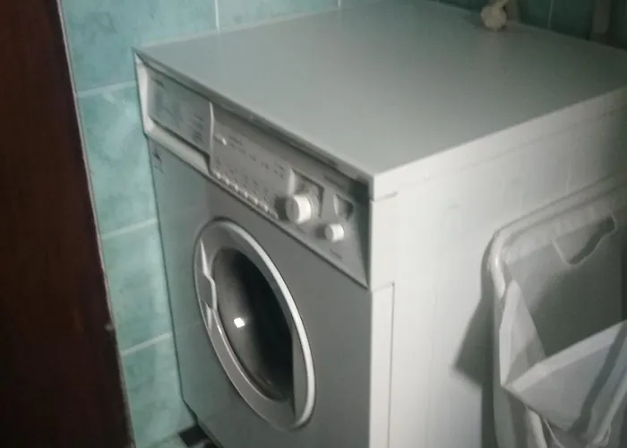 Апартаменты Peach Apartment's Repic Бибинье