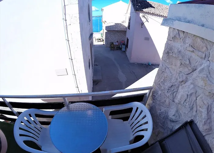 Peach Apartment's Repic Апартаменты *